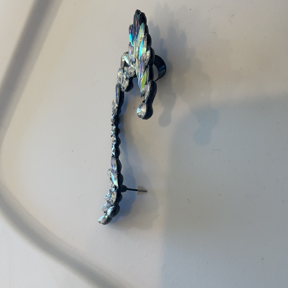 Ear cuff - Picture 6 of 6